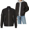 Moose Knuckles Spring Bomber Jacket/M14MB003 292 154766488 [P]