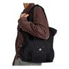 Moose Knuckles 26SS Parachute Tote Bag 154766489 [P]