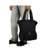Moose Knuckles 26SS Parachute Tote Bag 154766489 [P]