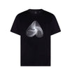 MOOSE KNUCKLES T-Shirt kurzärmelig 26SS 154766500 [P]