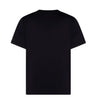 MOOSE KNUCKLES T-Shirt kurzärmelig 26SS 154766500 [P]