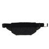 Moose Knuckles Hip Bag 154766506 [P]