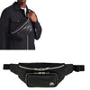 Moose Knuckles Hip Bag 154766506 [P]