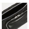 Moose Knuckles Hip Bag 154766506 [P]