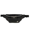 Moose Knuckles Hip Bag 154766506 [P]