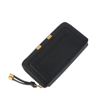 Chloe Women’s Long Wallet 36954-4 154766675