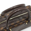 LOUIS VUITTON Duomo Tote Bag N60008 154767631 [P]