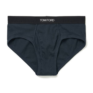 Tom Ford Men's Underwear T4LC1 1040 412 151110545