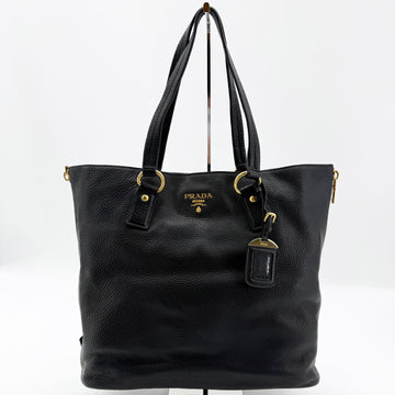 PRADA Shoulderbag BR4372 154768806