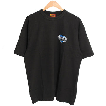 Human Made Graphic T-Shirt Black HM30TE012 154769151