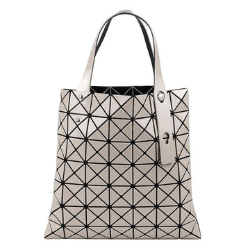 ISSEY MIYAKE フリズム トートバッグ 40 154769874