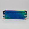 LOUIS VUITTON モノグラム イリュージョン トランク バッグ 154770096 [P]