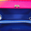 LOUIS VUITTON モノグラム イリュージョン トランク バッグ 154770096 [P]