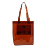 APC 26ss Tote Bag 154770577 [P]