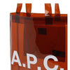 APC 26ss Tote Bag 154770577 [P]