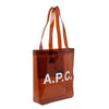 APC 26ss Tote Bag 154770577 [P]