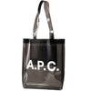 APC 26ss Loo Tote Bag / Unisex 154770578 [P]