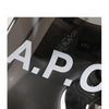 APC 26ss Loo Tote Bag / Unisex 154770578 [P]