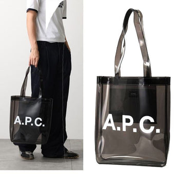 APC 26ss LU Tote Bag / Unisex 154770578