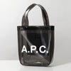 APC ル スモール トートバッグ 154770581 [P]