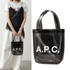 APC ル スモール トートバッグ 154770581 [P]