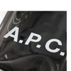 APC ル スモール トートバッグ 154770581 [P]
