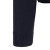 APC Logo Oversized Sweater 26SS 154770582 [P]