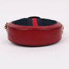 Gucci Ophidia Round Mini Chain Crossbody Bag 550618 154770591 [P]