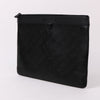 LOUIS VUITTON ディスカバリー ポシェット M62903 ラージ クラッチ 154770674 [P]