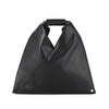 MAISON MARGIELA ミニトートバッグ 154656464 [P]