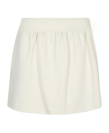 MAXMARA ナイロンスカート 11771011600 002 151061572