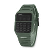 CASIO 公用時計 CA-53WF-3BDF 151113894 [P]