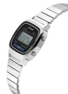 CASIO 女性用時計 LA670WA-1DF 151113702 [P]