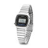 CASIO 女性用時計 LA670WA-1DF 151113702 [P]