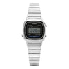 CASIO 女性用時計 LA670WA-1DF 151113702 [P]