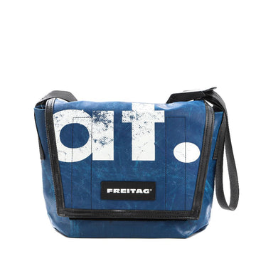FREITAG Crossbody Bag 154771572
