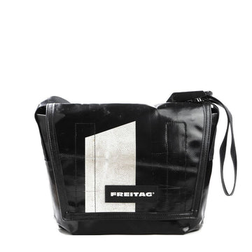 FREITAG Kreuztasche 154771575