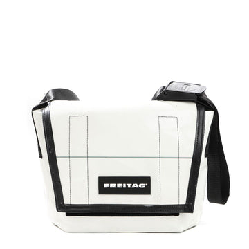 FREITAG (LASSIE 0714) クロスバッグ 154771576