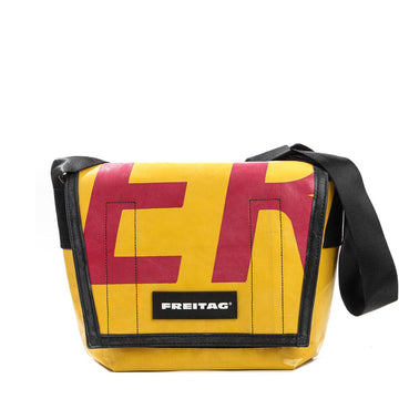 FREITAG Kreuztasche 154771578