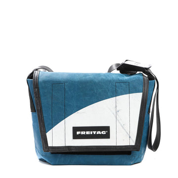 FREITAG Crossbody Bag 154771579