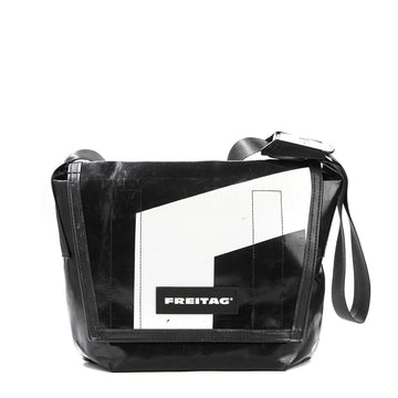 FREITAG Crossbody Bag 154771580