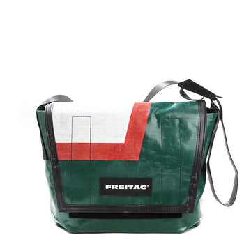 FREITAG Crossbody Bag (F11 LASSIE 0719) 154771583