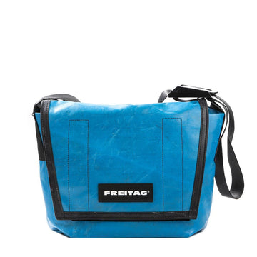 FREITAG Crossbody Bag 154771585
