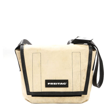 FREITAG (F11 LASSIE 0721) Umhängetasche 154771586