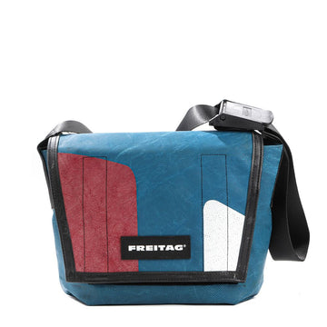 FREITAG Crossbody Bag 154771587