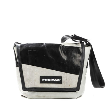 FREITAG クロスボディバッグ 154771588