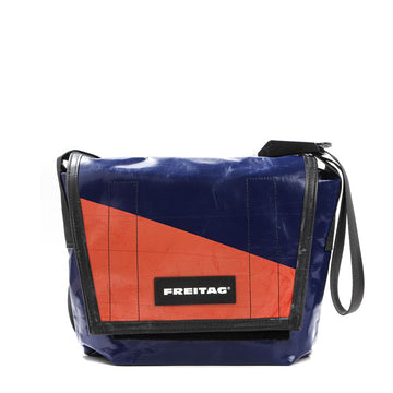 FREITAG Crossbody Bag 154771589