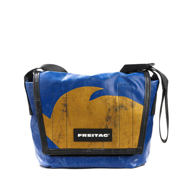 FREITAG (F11 LASSIE 0726) Crossbody Bag 154771590