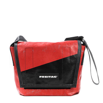 FREITAG Crossbody Bag 154771591