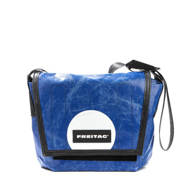 FREITAG Crossbody Bag 154771593